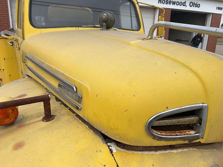 ford-f5-image-28