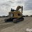 2011-caterpillar-321d-lcr-image-5