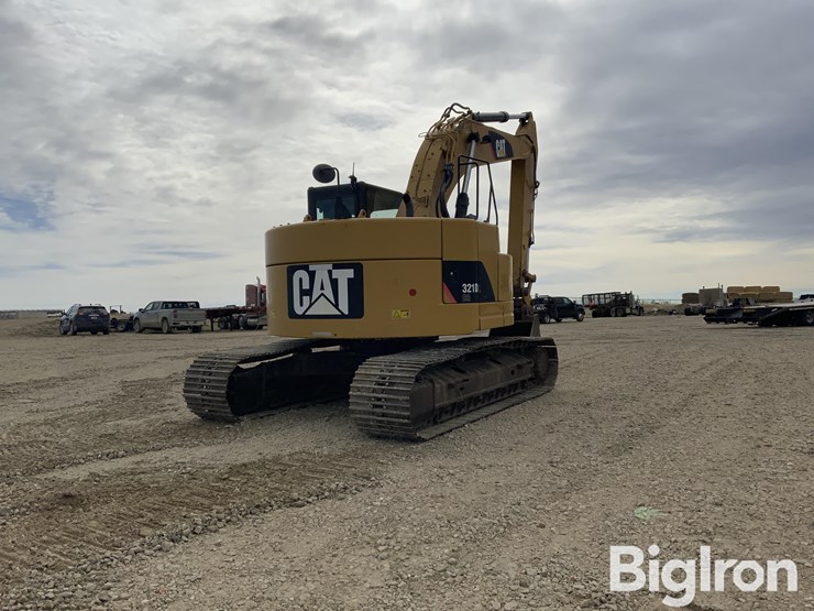 2011-caterpillar-321d-lcr-image-5