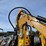 2026-cfg-industry-xz20r-image-10