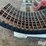 case-ih-skip-wire-concaves-image-13