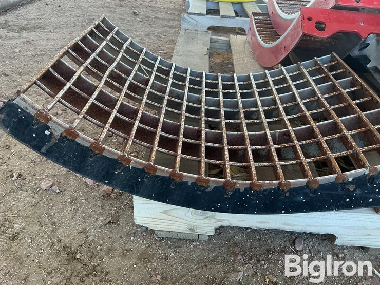 case-ih-skip-wire-concaves-image-13