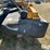 2019-vermeer-tm1200-image-9