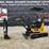 2023-deere-17g-image-1