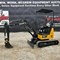 ag-&-construction-equipment-auction-image-5
