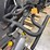 #2070-•-livestrong-by-matrix-spin-bike-image-3