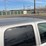 2006-chevrolet-silverado-2500-pickup-image-26