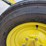1955-john-deere-60-image-43