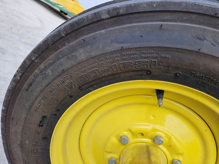 1955-john-deere-60-image-43