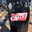 #4070-•-kivel-3,500-lbs.-pallet-fork-attachment-image-6