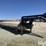 2022-norstar-iron-bull-image-3
