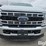 2023-ford-f250-xl-image-10