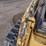 2007-komatsu-ck35-1-image-8