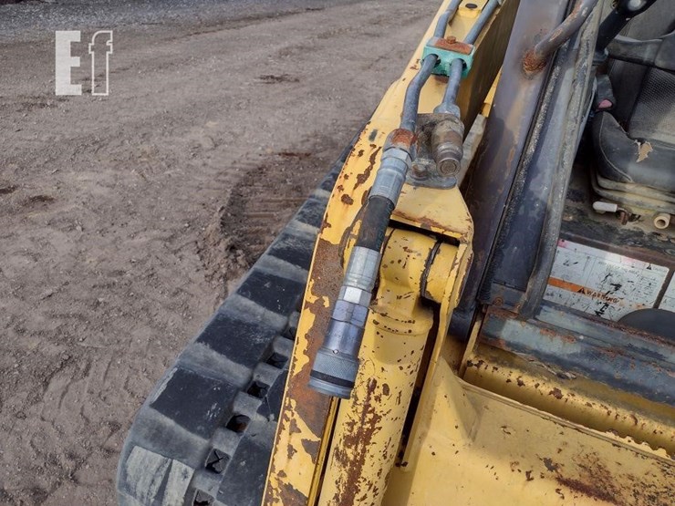 2007-komatsu-ck35-1-image-8