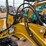 2026-cfg-industry-mx12r-image-18