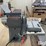 performax-90227-sander-image-4