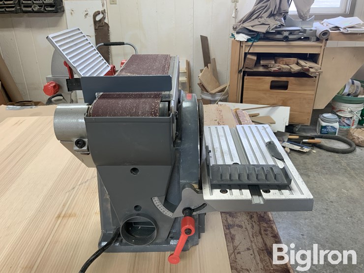 performax-90227-sander-image-4