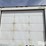 2000-ford-e350-image-13