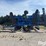 2021-landoll-6231-33-image-8