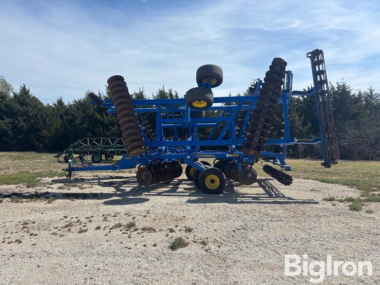 2021-landoll-6231-33-image-8