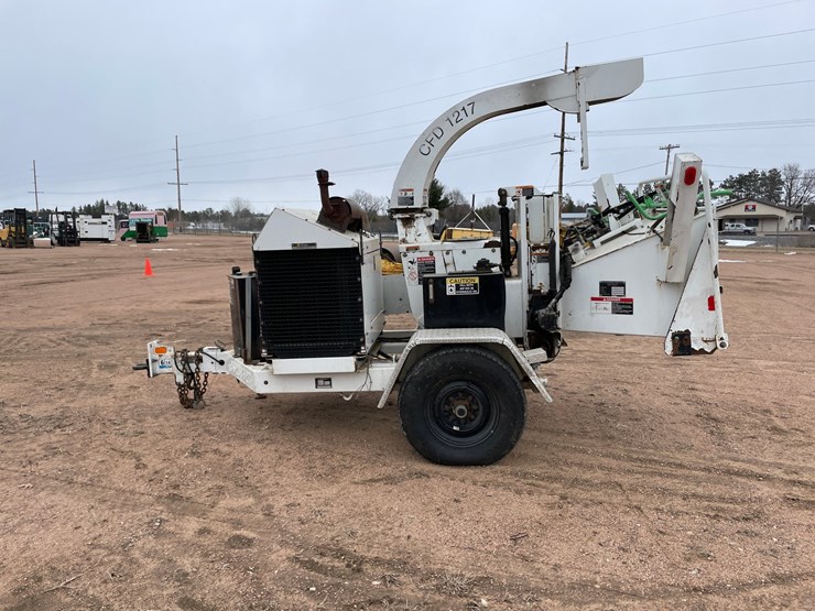 altec-dc1217-image-2