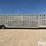 2004-merritt-livestock-image-4