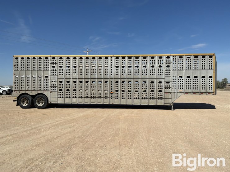 2004-merritt-livestock-image-4