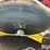 john-deere-seed-discs-image-13