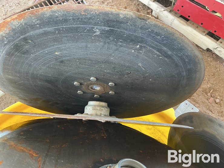 john-deere-seed-discs-image-13