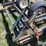 spra-coupe-3640-image-17