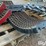 case-ih-skip-wire-concaves-image-5