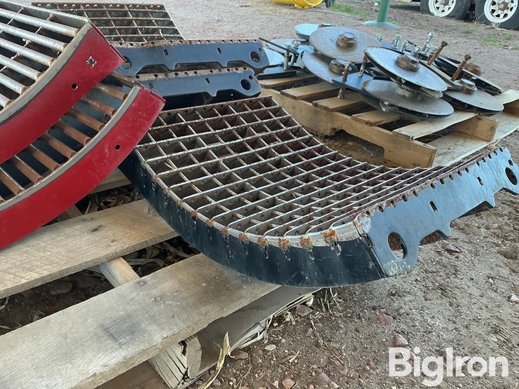 case-ih-skip-wire-concaves-image-5