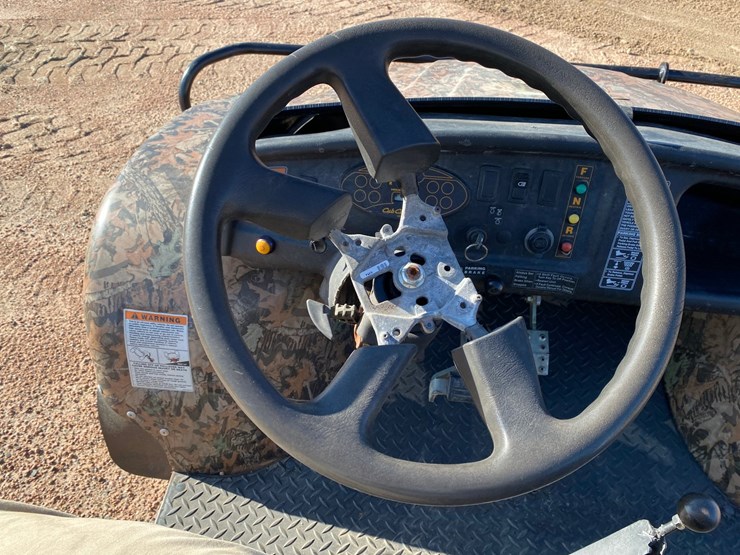 cub-cadet-big-country-image-20