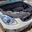 2009-buick-enclave-cxl-image-23