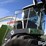 2012-claas-jaguar-960-image-9