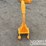 caterpillar-305-image-4