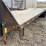 gooseneck-trailer-image-12