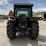 2017-massey-ferguson-4710-image-6