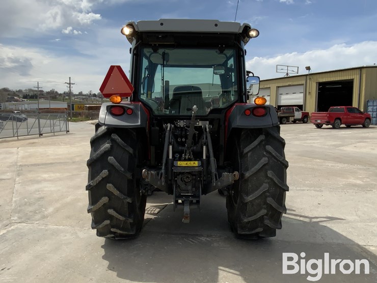 2017-massey-ferguson-4710-image-6
