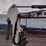2004-bobcat-331g-image-22