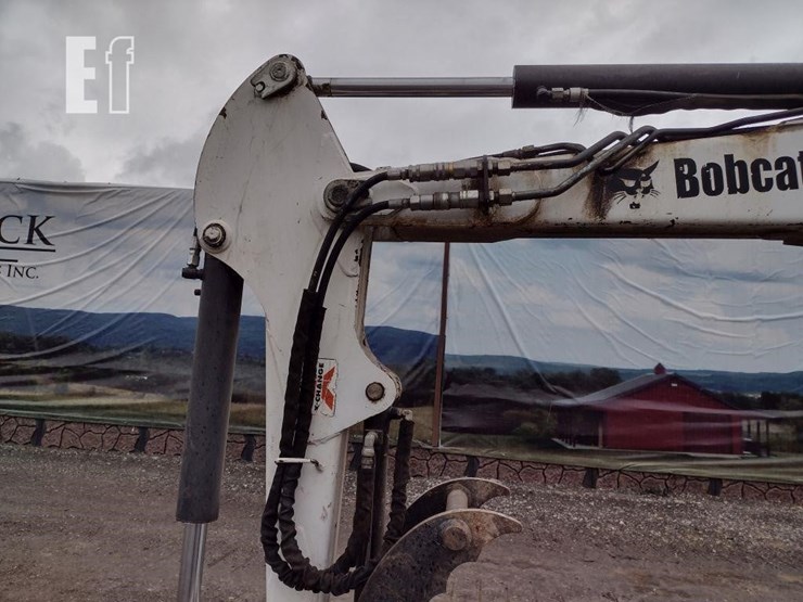 2004-bobcat-331g-image-22
