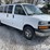 2008-chevrolet-express-g3500-image-3