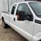2012-ford-f250-image-16