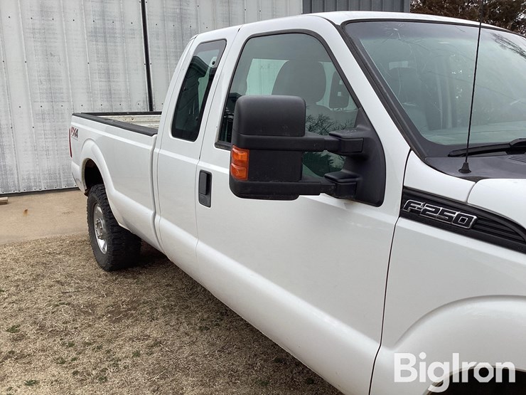 2012-ford-f250-image-16