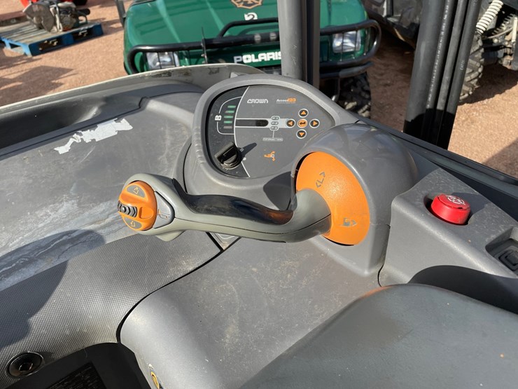 crown-rc5530-30-image-17