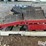 case-ih-roundbar-concaves-image-6