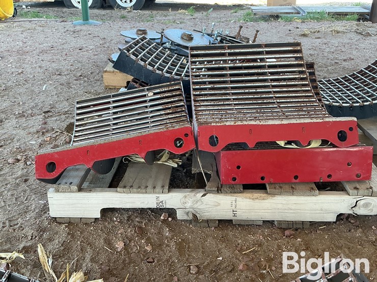 case-ih-roundbar-concaves-image-6