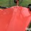 kuhn-sr112-image-18