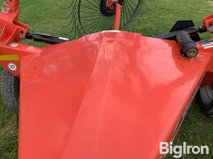 kuhn-sr112-image-18