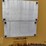 1999-caterpillar-cs-563c-image-5